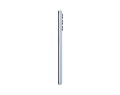 Samsung Galaxy A13 (A136) 4/64GB 6,5" PLS 720x1600 5000mAh Dual SIM 5G Blue - 1079365