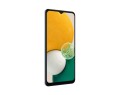 Samsung Galaxy A13 (A136) 4/64GB 6,5" PLS 720x1600 5000mAh Dual SIM 5G Blue - 1079359