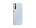 Samsung Galaxy A13 (A136) 4/64GB 6,5" PLS 720x1600 5000mAh Dual SIM 5G Blue - 1079362