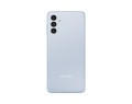 Samsung Galaxy A13 (A136) 4/64GB 6,5" PLS 720x1600 5000mAh Dual SIM 5G Blue - 1079361