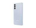 Samsung Galaxy A13 (A136) 4/64GB 6,5" PLS 720x1600 5000mAh Dual SIM 5G Blue - 1079363