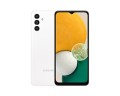 Samsung Galaxy A13 (A136) 4/64GB 6,5" PLS 720x1600 5000mAh Dual SIM 5G White - 1079491