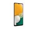 Samsung Galaxy A13 (A136) 4/64GB 6,5" PLS 720x1600 5000mAh Dual SIM 5G White - 1079493