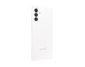 Samsung Galaxy A13 (A136) 4/64GB 6,5" PLS 720x1600 5000mAh Dual SIM 5G White - 1079496
