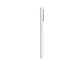 Samsung Galaxy A13 (A136) 4/64GB 6,5" PLS 720x1600 5000mAh Dual SIM 5G White - 1079499