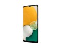 Samsung Galaxy A13 (A136) 4/64GB 6,5" PLS 720x1600 5000mAh Dual SIM 5G White - 1079494