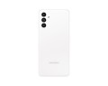 Samsung Galaxy A13 (A136) 4/64GB 6,5" PLS 720x1600 5000mAh Dual SIM 5G White - 1079495