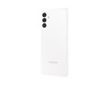 Samsung Galaxy A13 (A136) 4/64GB 6,5" PLS 720x1600 5000mAh Dual SIM 5G White - 1079497