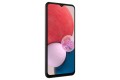 Smartfon Samsung Galaxy A13 LTE 4/64GB 6,6" PLS 2408x1080 5000mAh Hybrid Dual SIM 4G Black - 1141970