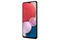 Smartfon Samsung Galaxy A13 LTE 4/64GB 6,6" PLS 2408x1080 5000mAh Hybrid Dual SIM 4G Black - 1141971