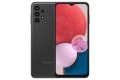Smartfon Samsung Galaxy A13 LTE 4/64GB 6,6" PLS 2408x1080 5000mAh Hybrid Dual SIM 4G Black - 1141969