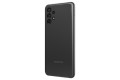 Smartfon Samsung Galaxy A13 LTE 4/64GB 6,6" PLS 2408x1080 5000mAh Hybrid Dual SIM 4G Black - 1141974