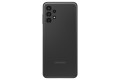 Smartfon Samsung Galaxy A13 LTE 4/64GB 6,6" PLS 2408x1080 5000mAh Hybrid Dual SIM 4G Black - 1141972