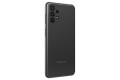 Smartfon Samsung Galaxy A13 LTE 4/64GB 6,6" PLS 2408x1080 5000mAh Hybrid Dual SIM 4G Black - 1141973