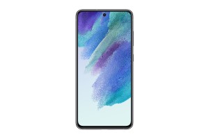 Samsung Galaxy S21 FE (G990) 6/128GB 6,4" Dynamic AMOLED 2X 2340x1080 4500mAh 5G Grey