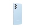 Samsung Galaxy A13 (A137) 4/128GB 6,6" TFT-LCD 2408x1080 5000mAh Dual SIM 4G Blue - 1080326