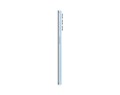 Samsung Galaxy A13 (A137) 4/128GB 6,6" TFT-LCD 2408x1080 5000mAh Dual SIM 4G Blue - 1080321