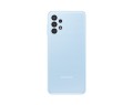 Samsung Galaxy A13 (A137) 4/128GB 6,6" TFT-LCD 2408x1080 5000mAh Dual SIM 4G Blue - 1080325