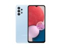 Samsung Galaxy A13 (A137) 4/128GB 6,6" TFT-LCD 2408x1080 5000mAh Dual SIM 4G Blue - 1080322