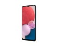 Samsung Galaxy A13 (A137) 4/128GB 6,6" TFT-LCD 2408x1080 5000mAh Dual SIM 4G Blue - 1080324