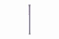 Samsung Galaxy S22 (S901) 8/128GB 6,1" Dynamic AMOLED 2X 2340x1080 3700mAh Dual SIM 5G Bora Purple - 1080370
