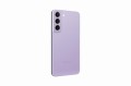 Samsung Galaxy S22 (S901) 8/128GB 6,1" Dynamic AMOLED 2X 2340x1080 3700mAh Dual SIM 5G Bora Purple - 1080330