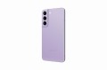 Samsung Galaxy S22 (S901) 8/128GB 6,1" Dynamic AMOLED 2X 2340x1080 3700mAh Dual SIM 5G Bora Purple - 1080367