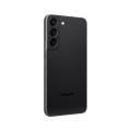 Samsung Galaxy S22 (S901) 8/128GB 6,1" Dynamic AMOLED 2X 2340x1080 3700mAh Dual SIM 5G Black - 1080125