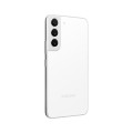 Samsung Galaxy S22 (S901) 8/128GB 6,1" Dynamic AMOLED 2X 2340x1080 3700mAh Dual SIM 5G White - 1080128