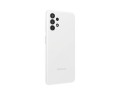 Smartfon Samsung Galaxy A13 (A137) 3/32GB 6,6" PLS 1080x2408 5000mAh Dual SIM 4G White - 1141800