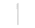 Smartfon Samsung Galaxy A13 (A137) 3/32GB 6,6" PLS 1080x2408 5000mAh Dual SIM 4G White - 1141802