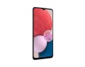 Smartfon Samsung Galaxy A13 (A137) 3/32GB 6,6" PLS 1080x2408 5000mAh Dual SIM 4G White - 1141797