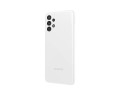 Smartfon Samsung Galaxy A13 (A137) 3/32GB 6,6" PLS 1080x2408 5000mAh Dual SIM 4G White - 1141801