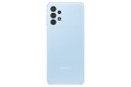 Smartfon Samsung Galaxy A13 LTE 4/64GB 6,6" TFT-LCD 2408x1080 5000mAh Dual SIM 4G Blue - 1199137