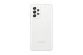 Samsung Galaxy A52s (A528) 6/128GB  6,5" SAMOLED 1080x2400 4500mAh 5G White - 1146194