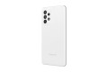 Samsung Galaxy A52s (A528) 6/128GB  6,5" SAMOLED 1080x2400 4500mAh 5G White - 1146196