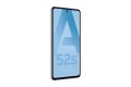 Samsung Galaxy A52s (A528) 6/128GB  6,5" SAMOLED 1080x2400 4500mAh 5G White - 1146192