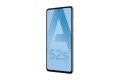 Samsung Galaxy A52s (A528) 6/128GB  6,5" SAMOLED 1080x2400 4500mAh 5G White - 1146193