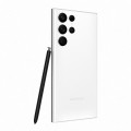 Smartfon Samsung Galaxy S22 Ultra 5G SM-S908 12/512GB Biały - 1146229
