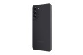 Smartfon Samsung Galaxy S21 FE (G990) 8/256GB 6,4" Dynamic AMOLED 2X 2340x1080 4500mAh Dual SIM 5G Graphite - 1176364