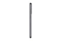Smartfon Samsung Galaxy S21 FE (G990) 8/256GB 6,4" Dynamic AMOLED 2X 2340x1080 4500mAh Dual SIM 5G Graphite - 1332062