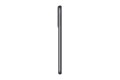 Smartfon Samsung Galaxy S21 FE (G990) 8/256GB 6,4" Dynamic AMOLED 2X 2340x1080 4500mAh Dual SIM 5G Graphite - 1146312