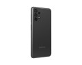 Smartfon Samsung Galaxy A13 LTE 4/64GB 6,6" PLS 2408x1080 5000mAh Hybrid Dual SIM 4G Black - 1158501