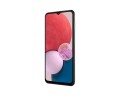 Smartfon Samsung Galaxy A13 LTE 4/64GB 6,6" PLS 2408x1080 5000mAh Hybrid Dual SIM 4G Black - 1158499