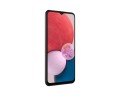 Smartfon Samsung Galaxy A13 LTE 4/64GB 6,6" PLS 2408x1080 5000mAh Hybrid Dual SIM 4G Black - 1158498