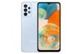 Smartfon Samsung Galaxy A23 (A236) 4/64GB DS 5G Blue - 1158562