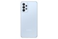 Smartfon Samsung Galaxy A23 (A236) 4/64GB DS 5G Blue - 1158566