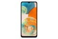 Smartfon Samsung Galaxy A23 (A236) 4/64GB DS 5G Blue - 1158563