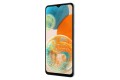 Smartfon Samsung Galaxy A23 (A236) 4/64GB DS 5G Blue - 1158565