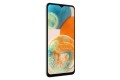Smartfon Samsung Galaxy A23 (A236) 4/128GB DS 5G White - 1158573